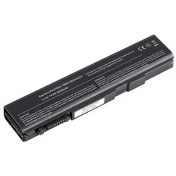 Replacement for Toshiba Dynabook Satellite L45, Ilc, Mfr#: DYNABOOK SATELLITE L45 TOSHIBA